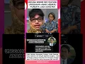 Download Lagu Anak Menteri Keuangan Purbaya Yudhi Sadewa, Yudo Sadewa kini tengah diperbincangkan.