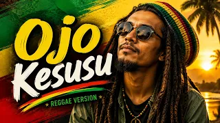 Ojo Kesusu | Reggae Indonesia