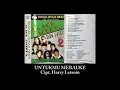 Download Lagu BLACK SWEET - UNTUKMU MERAUKE