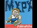 Pxpx