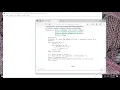Replace the vowels in a string with symbol python program
