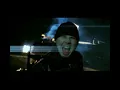 Stabbing the Drama - Soilwork