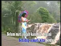 Antara Cinta & Dusta by Obbie Messakh