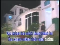 Download Lagu Antara Cinta \u0026 Dusta by Obbie Messakh