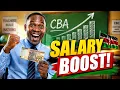 TSC Salary Review 2026 Teachers Salary Increase Explainer