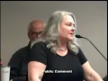 Grand Traverse County Commission Regular Meeting - 2025
