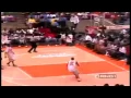 720 Dunk High Definition 1280x720 - Best Quality