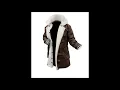 Bane The Dark Knight Rises Tom Hardy Leather Shearling Fur Costume Swedish Bomber Leather Coat Vest