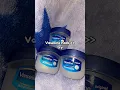 Vaseline hack try 🫶 longer perfume hack #koreanbeautytips #bts #virlashort #shorts