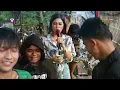 Download Lagu BANDAR GINCU  -  DHEWI DIVA | The Prince Of Pantura Music GHIO NADA
