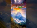 Download Lagu The Power of Salawat: How Blessings on the Prophet ﷺ Lead to Divine Responses - #Bilal Assad