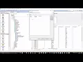 IBM Data Virtualization Manager for zOS - RESTful APIs