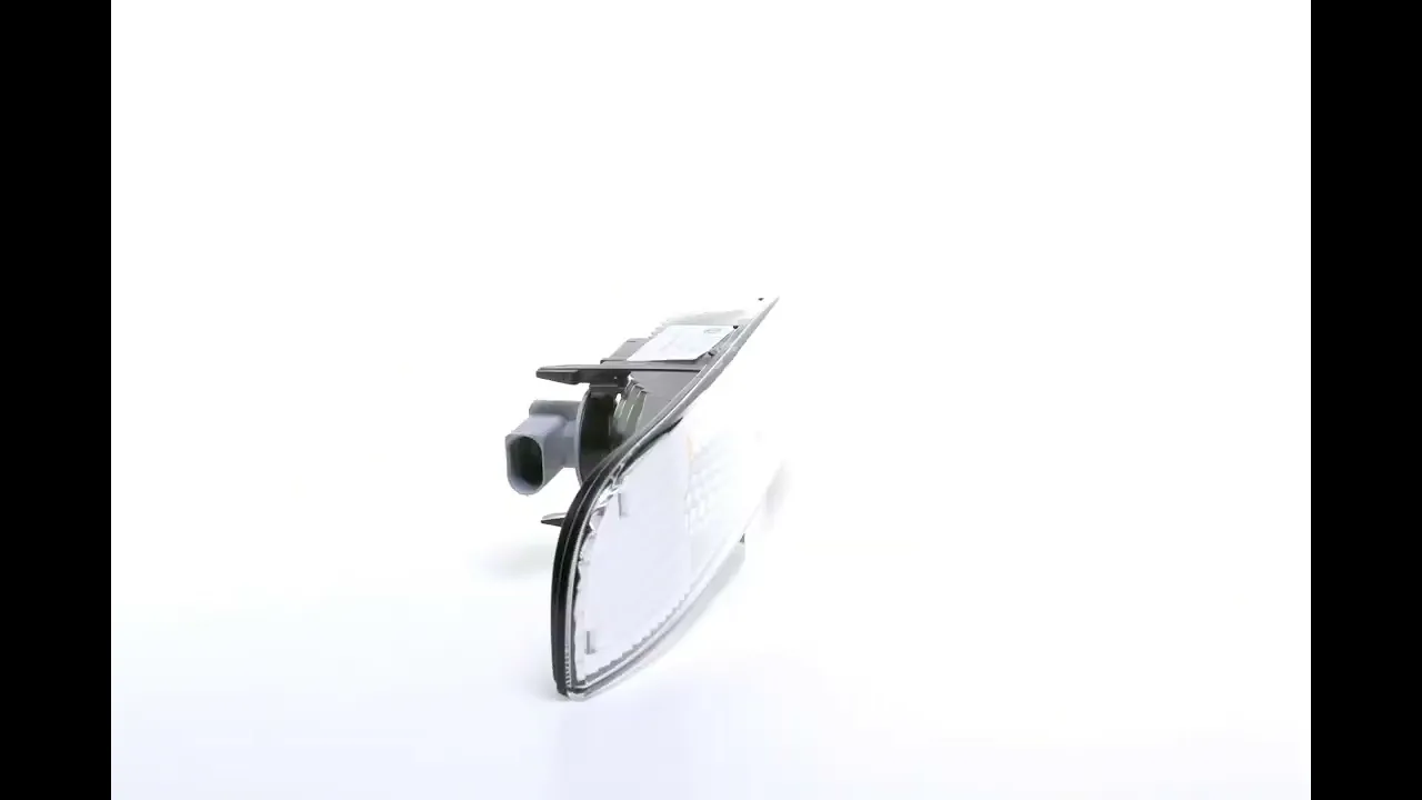 2BA 247 015-041 - product Video 360°