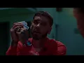 SI YO ME MUERO | Anuel AA & Mvsis | LLNM2