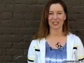 Wench Versus Winch with Grammar Girl Mignon Fogarty