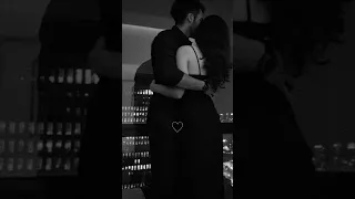 عليكي سلام يقويني على الايام احمد سعد 