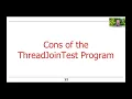 Evaluating the Pros and Cons of Applying Java Functional Programming Features