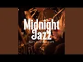 Download Lagu Jazz Saxophone