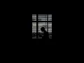 Jeep - วัชราวลี (cover)