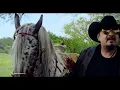 El Anticuado - Pepe Aguilar (Video Oficial)