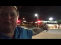 SHAW STORIES - Joselitos Mexican Food