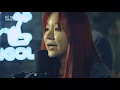 [BLAC·K x MICSWAGGER III] 11 Asol (에이솔)