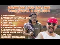 Download Lagu KOMPILASI LAGU BALI POPULER - ASIK DAN ENAK DI DENGAR || GUS JODY X YONGSAGITA FULL ALBUM TERBAIK