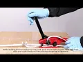 Banding Strapping Kit Pallet Packaging Tool