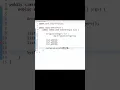 Java Prg To set a different value for a particular position in an ArrayList