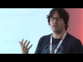 OpenStack Days Budapest 2017 - Strategies for migrating workloads from VMware to OpenStack