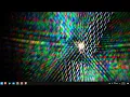 Using Zorin OS 17 3 Kde Plasma 5 for 1 week