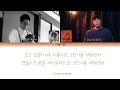 김연우 & 전철민 - 바람이 불었으면 좋겠어 (I Hope It's Breeze)│가사, Lyrics