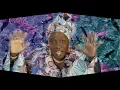 Download Lagu Angélique Kidjo - Once In A Lifetime
