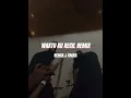 Download Lagu LAGU JOGET TERBARU 2025!!!WAKTU KU KECIL AKU GAK TAU YANG MUNGIL-MUNGIL REMIX (J.RMXR)