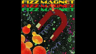 gaushaus fizz magnet full album