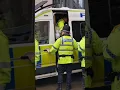 Islamist Arrested for attacking  Manchester anti grooming protest