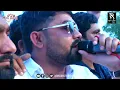 કોઈ ઓંખો કાઢીને આવે તો અમે સીયે Gangster - Vijay Jornang & Vishal Hapor || Riyasat || BhumiStudio