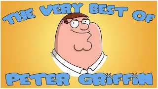 Download Family Guy The Best of Peter Griffin Part One MP3