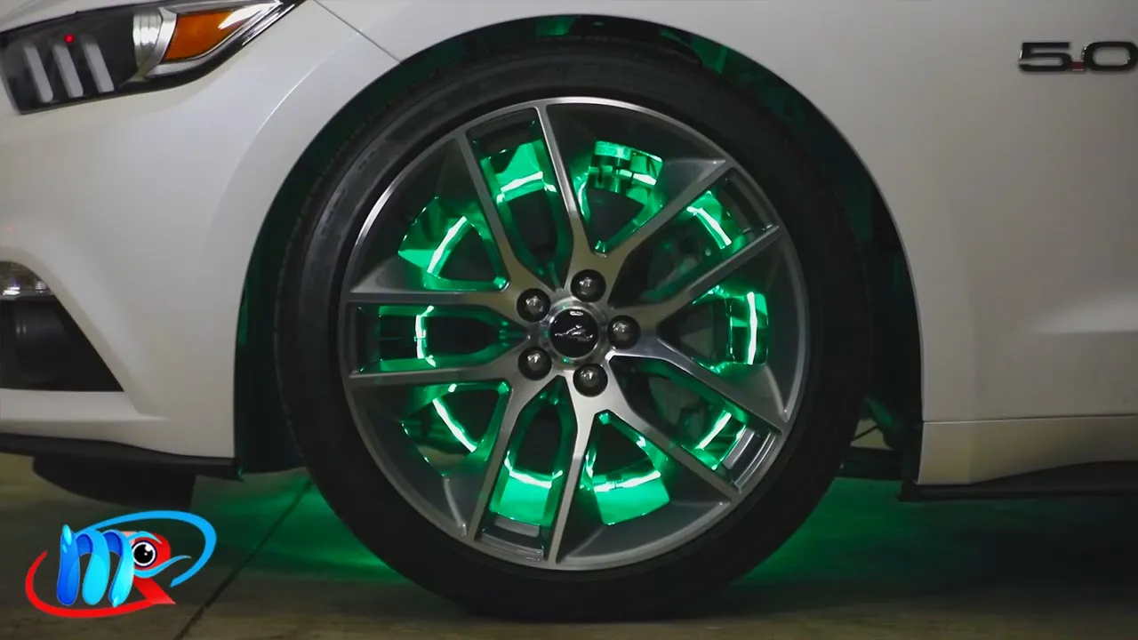 10 Gadgets para tu AUTO que DEBERÍAS VER | ACCESORIOS PARA COCHES