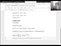 Digital Music Module 12 Derivation of The Complex DFT