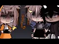 Download Lagu yes i lost my mind [Meme] Gacha Life [Flash warning!!]