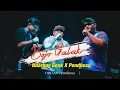 Download Lagu Ndarboy Genk feat. Pendhoza - Bojo Galak (Festival Suara Kerakyatan)