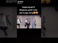 Download Lagu nada dering BTS pasti jadi ketagihan dan gak akan angkat telepon hehee