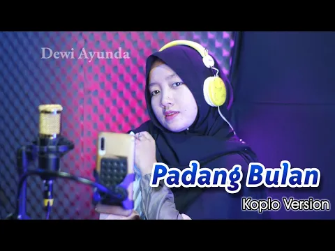 Download MP3 Lagu Religi Versi Koplo Cocok Untuk Santai Voc. Dewi Ayunda