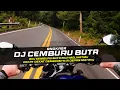 Download Lagu DJ CEMBURU BUTA - ANGKASA REMIX SLOW BASS