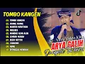 Download Lagu ARYA GALIH - TOMBO KANGEN - AYANG AYANG | DC.CONGYENG || DANGDUT TERBARU 2025