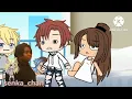 Download Lagu senka chan shorts compilation // senka chan تجميع مقاطع // Gacha life // Gacha Club ✨ ♥️