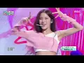 izna (이즈나) - BEEP | Show! MusicCore | MBC250628방송