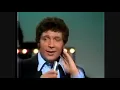 Tom Jones   Land of 1000 Dances