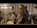 Download Lagu Ramadan bij de familie Bakhcha | Een huis vol | KRO-NCRV